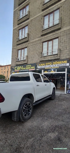 Can Oto Aksesuar Ve Hakkâri Cam Film Merkezi Can Oto Aksesuar Ve Hakkâri Cam Film Merkezi