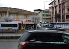 Can Oto Aksesuar Yedek Parça Ve Motosiklet Can Oto Aksesuar Yedek Parça Ve Motosiklet