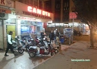Can Oto Aksesuar Yedek Parça Ve Motosiklet Can Oto Aksesuar Yedek Parça Ve Motosiklet