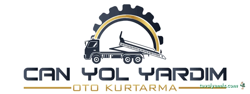 Can Oto Kurtarma