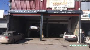 Can Oto Tamir Bakım Servisi - Mersin Oto Tamircileri - Araba Tamircisi Can Oto Tamir Bakım Servisi - Mersin Oto Tamircileri - Araba Tamircisi