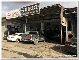 Can Oto Tamir Bakım Servisi - Mersin Oto Tamircileri - Araba Tamircisi Can Oto Tamir Bakım Servisi - Mersin Oto Tamircileri - Araba Tamircisi