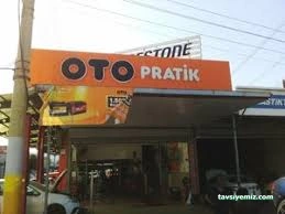 Can Oto Tamir Bakım Servisi - Mersin Oto Tamircileri - Araba Tamircisi Can Oto Tamir Bakım Servisi - Mersin Oto Tamircileri - Araba Tamircisi