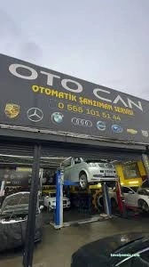 Can Oto Tamir Bakım Servisi - Mersin Oto Tamircileri - Araba Tamircisi Can Oto Tamir Bakım Servisi - Mersin Oto Tamircileri - Araba Tamircisi