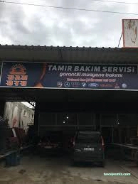 Can Oto Tamir Bakım Servisi - Mersin Oto Tamircileri - Araba Tamircisi Can Oto Tamir Bakım Servisi - Mersin Oto Tamircileri - Araba Tamircisi