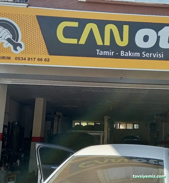 Can Oto Tamir Bakım Servisi - Mersin Oto Tamircileri - Araba Tamircisi Can Oto Tamir Bakım Servisi - Mersin Oto Tamircileri - Araba Tamircisi