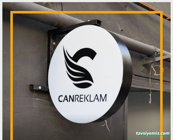 Can Reklam Kilis Tabelacı Reklamcı Can Reklam Kilis Tabelacı Reklamcı