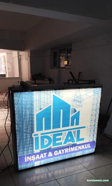 Can Reklam Kilis Tabelacı Reklamcı Can Reklam Kilis Tabelacı Reklamcı
