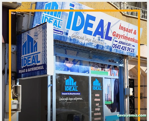 Can Reklam Kilis Tabelacı Reklamcı Can Reklam Kilis Tabelacı Reklamcı