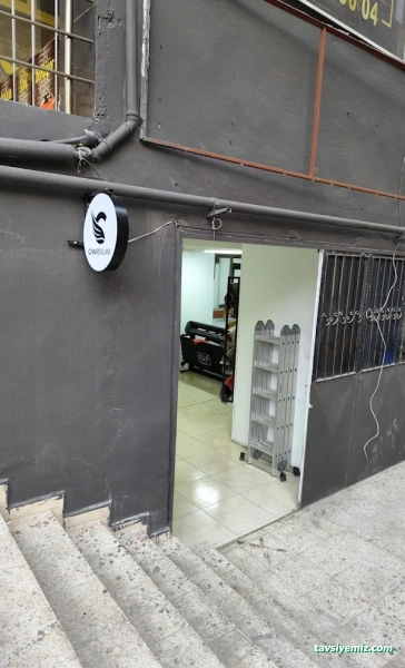 Can Reklam Kilis Tabelacı Reklamcı Can Reklam Kilis Tabelacı Reklamcı