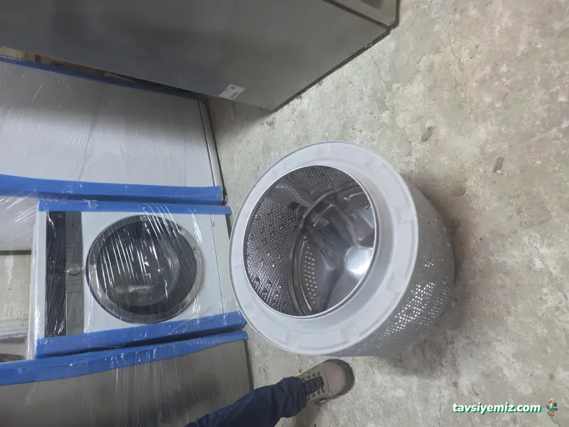 Can Teknik Servis