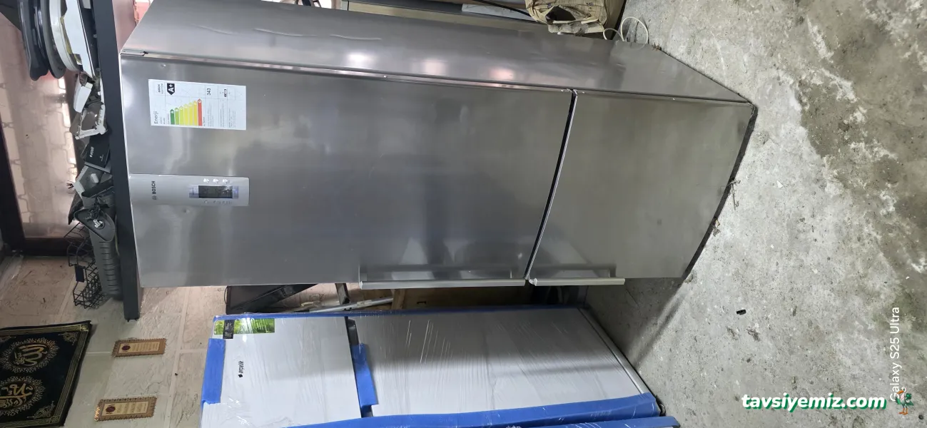 Can Teknik Servis