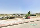 Can Yediemin Otopark Can Yediemin Otopark