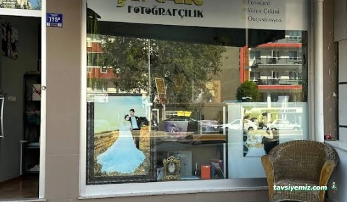 Çanakkale