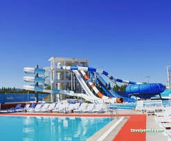 Çanakkale Aqualand