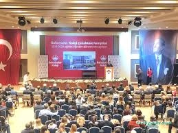 Çanakkale Bahçeşehir Koleji Çanakkale Bahçeşehir Koleji