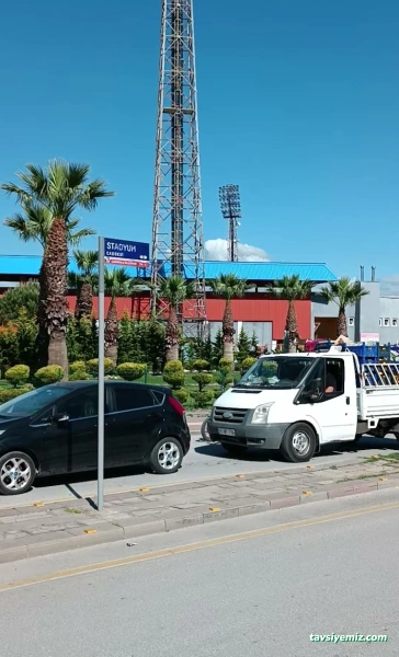 Çanakkale Bilgisayar Çanakkale Bilgisayar