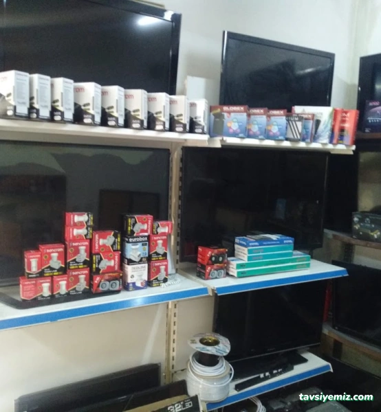 Çanakkale Boğaz Elektronik Televizyon Teknik Servisi Çanakkale Boğaz Elektronik Televizyon Teknik Servisi