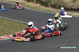 Çanakkale Carting Çanakkale Carting