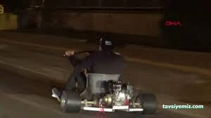 Çanakkale Carting Çanakkale Carting