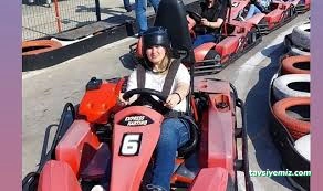 Çanakkale Carting Çanakkale Carting