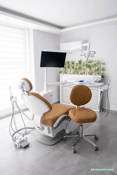Çanakkale Dental Park Ağız Ve Diş Sağlığı Polikliniği Çanakkale Dental Park Ağız Ve Diş Sağlığı Polikliniği