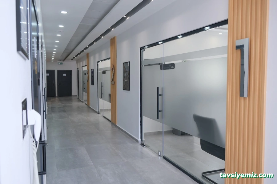 Çanakkale Dental Park Ağız Ve Diş Sağlığı Polikliniği Çanakkale Dental Park Ağız Ve Diş Sağlığı Polikliniği