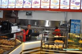 Canakkale Devlet Hastanesi Kantini Canakkale Devlet Hastanesi Kantini