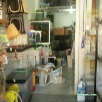 Çanakkale Halıkarnas Petshop Çanakkale Halıkarnas Petshop