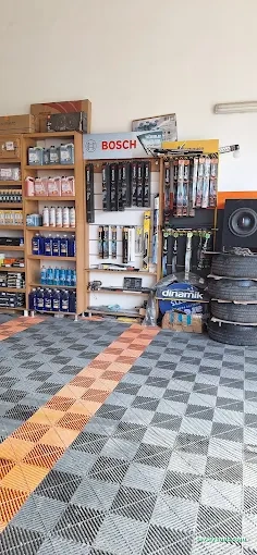 Çanakkale İsocan Oto Elektrik Çanakkale İsocan Oto Elektrik