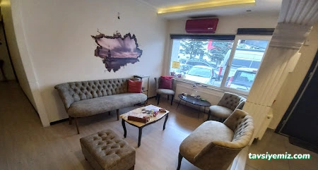 Çanakkale Masaj Salonu Artemis Spa Çanakkale Masaj Salonu Artemis Spa