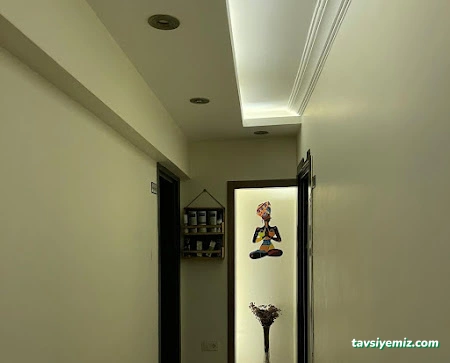 Çanakkale Masaj Salonu Artemis Spa Çanakkale Masaj Salonu Artemis Spa