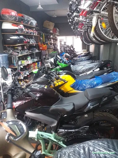 Çanakkale Motosiklet Çanakkale Motosiklet