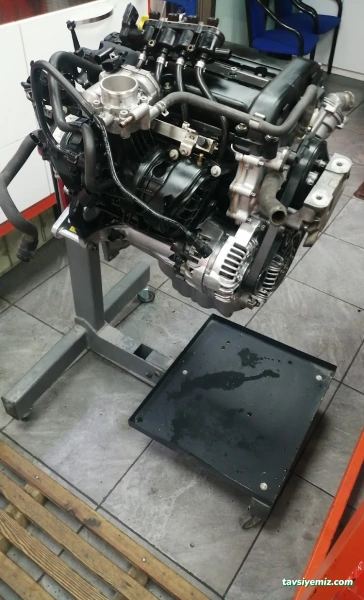 Çanakkale Otomatik Şanzıman Hnz Oto Çanakkale Otomatik Şanzıman Hnz Oto