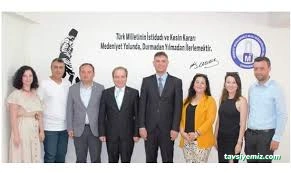 Çanakkale Sosyal Güvenlik İl Müdürlüğü Çanakkale Sosyal Güvenlik İl Müdürlüğü
