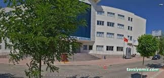 Çanakkale Sosyal Güvenlik İl Müdürlüğü Çanakkale Sosyal Güvenlik İl Müdürlüğü