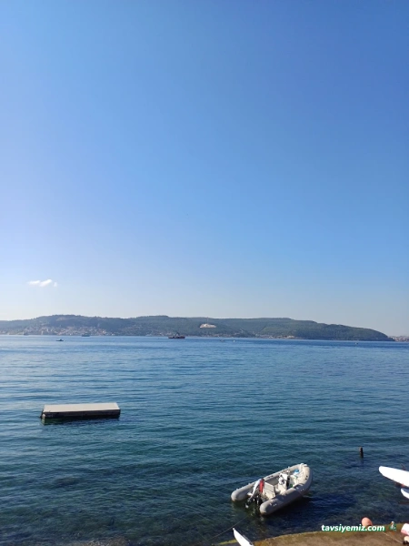 Çanakkale Sualtı Spor Kulübü Çanakkale Sualtı Spor Kulübü