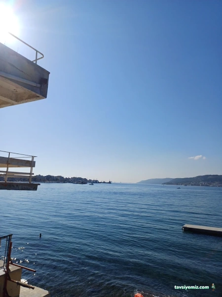 Çanakkale Sualtı Spor Kulübü Çanakkale Sualtı Spor Kulübü
