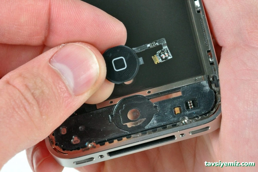 Çanakkale Telefon Servisi