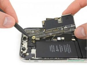 Çanakkale Telefon Servisi