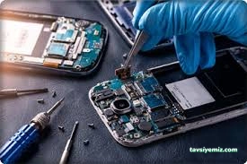 Çanakkale Telefon Tamiri Çanakkale Telefon Tamiri