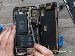Çanakkale Telefon Tamiri Çanakkale Telefon Tamiri