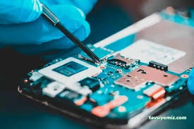 Çanakkale Telefon Tamiri Çanakkale Telefon Tamiri