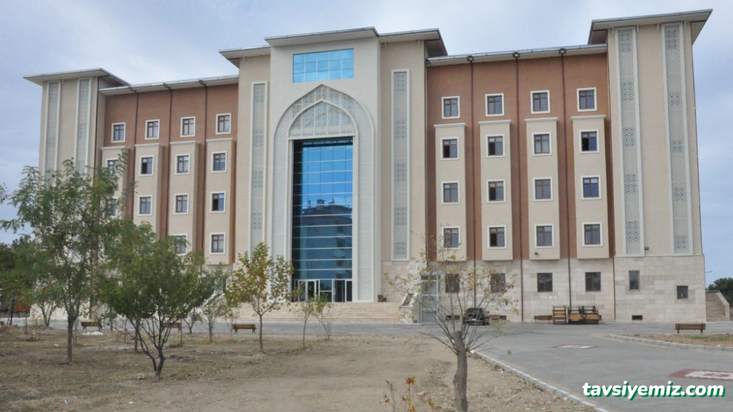 Çanakkale Valiliği Çanakkale Valiliği