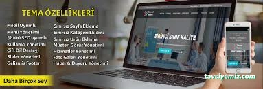 Çanakkale Web Tasarım Çanakkale Web Tasarım