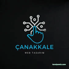 Çanakkale Web Tasarım Çanakkale Web Tasarım