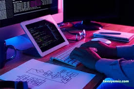 Çanakkale Web Tasarım Çanakkale Web Tasarım