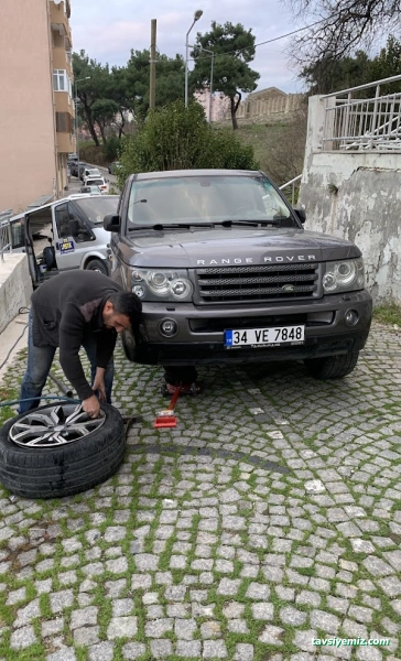 Çanakkalede Oto Lastik Yol Yardım 7/24 Çanakkalede Oto Lastik Yol Yardım 7/24