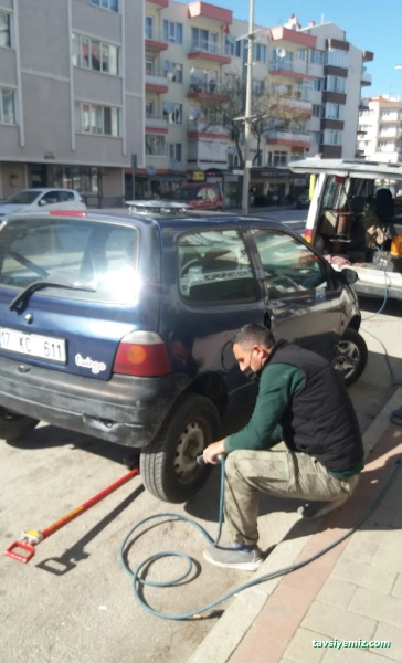 Çanakkalede Oto Lastik Yol Yardım 7/24 Çanakkalede Oto Lastik Yol Yardım 7/24