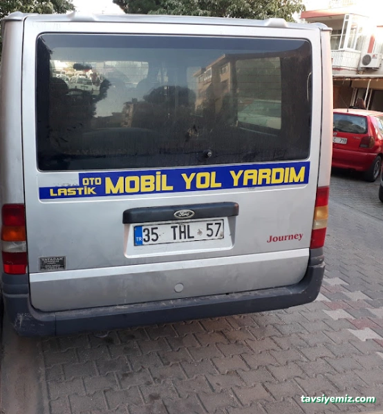 Çanakkalede Oto Lastik Yol Yardım 7/24 Çanakkalede Oto Lastik Yol Yardım 7/24